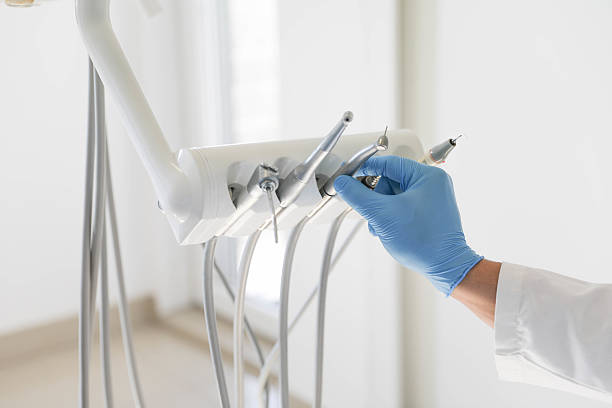 24/7 Emergency Emergency Dentist experts in Pine Hills, CA